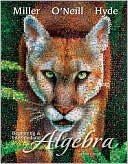 Book Beginning and Intermediate Algebra free