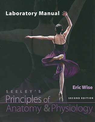 Book Lab Manual for Principles of Anatomy & Physiology free