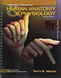 Book Human Anatomy & Physiology: Fetal Pig Version free