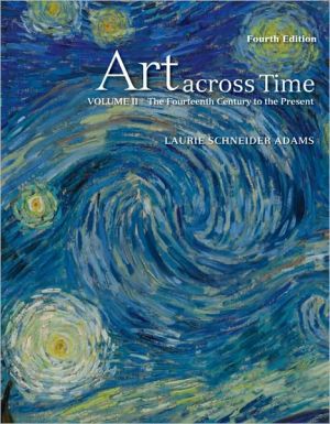 Book Art Across Time, Vol. 2: The Fourteenth Century to the Present, 4th Edition free
