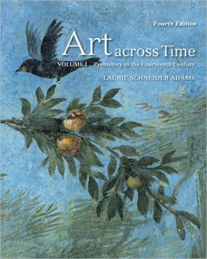 Book Art Across Time, Vol. 1: Prehistory to the Fourteenth Century, 4th Edition free