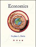 Book Economics (The Mcgraw-hill Series Economics) free