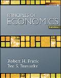 Book Principles of Economics Brief Edition + Economy 2009 Update free