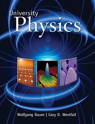 Book University Physics (Standard Version, Chapters 1-35) free
