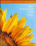 Book Hutchison's Basic Math Skills with Geometry (Hutchison Series in Mathematics) free