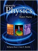 Book University Physics with Modern Physics (Chapters 1-40) free