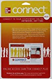 Book Connect Access Card for Administering Medications free