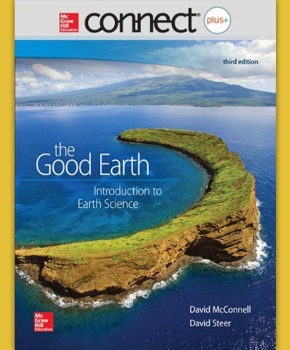 Book Connect Access Card for The Good Earth free