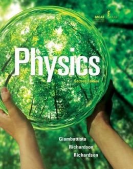 Book Physics - Customized Version for Moorpark College free