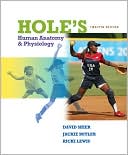 Book Hole's Human Anatomy and Physiology free
