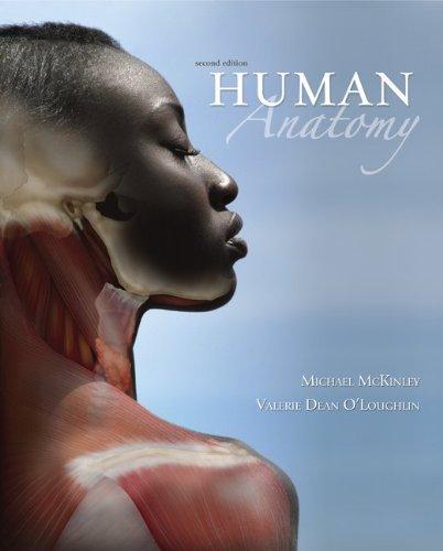 Book Human Anatomy free Book Human Anatomy free
