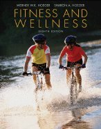 Book Concepts of Fitness and Wellness, 8th Edition, Shepherd University Custom Publication free