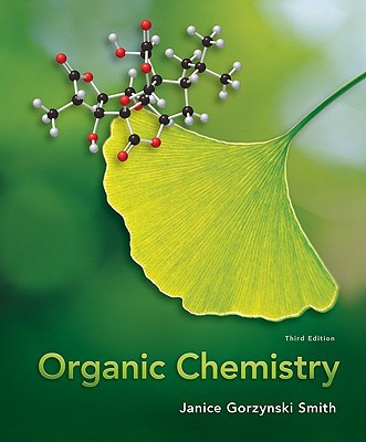 Book Connect Plus Chemistry 2 Semester Access Card for Organic Chemistry free