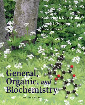 Book Connect Plus Access Card for General Organic & Biochemistry free