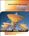 Book Loose Leaf Version for Engineering Mechanics: Statics free