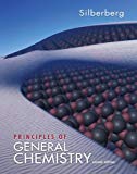 Book Principles of General Chemistry free