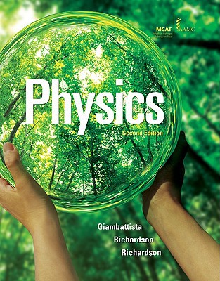 Book Loose Leaf Physics free