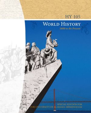 Book Traditions & Encounters: A Global Perspective of the Past: From 1500 to the Present: 2 free