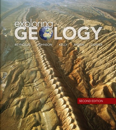 Book ConnectGeology Access Card for Exploring Geology free
