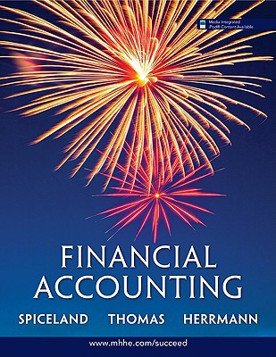 Book Loose-leaf Financial Accounting with Buckle Annual Report free