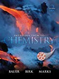 Book Loose Leaf Introduction to Chemistry free