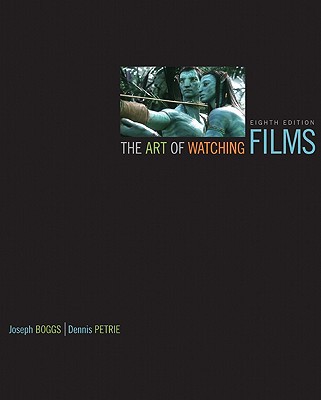 Book Tutorial CD for The Art of Watching Films free