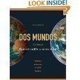 Book Dos Mundos for Riverside Community College (2010) (Dos Mundos, Volume 1: Paso A - Chapter 6) free