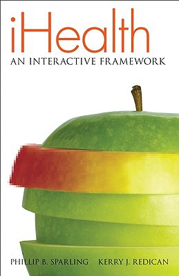 Book MP iHealth (text and Connect Plus): An Interactive Framework free