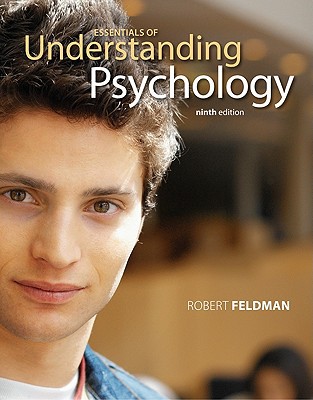 Book Connect Psychology Access Card For Essentials Of Understanding Psychology free