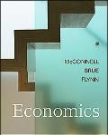 Book Economics + Connect Plus Access Card free