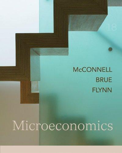 Book Microeconomics free