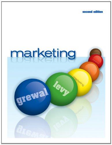 Book Marketing with Connect Plus Access Card free