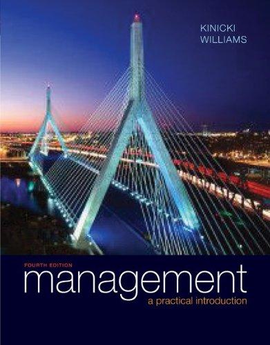 Book Management with Connect Plus Access Card free