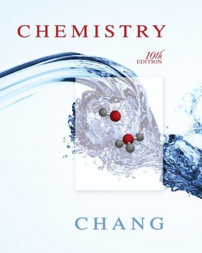 Book Package: Chemistry with ARIS Access Card free