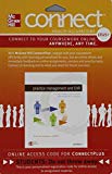 Book Connect 2-Semester Access Card for Practice Management & EHR free