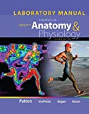 Book Laboratory Manual for Seeley's Essentials of Anatomy and Physiology free
