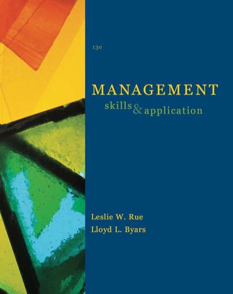 Book Management free