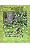 Book General, Organic, and Biochemistry Chapters 10-23 free