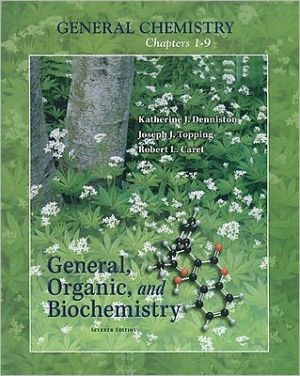 Book LSC Chemistry Chapters 1-9 (General Use) free