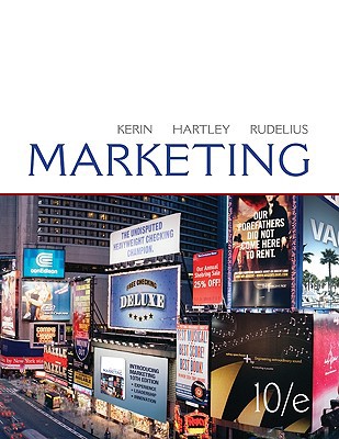 Book Marketing + Connect Plus free