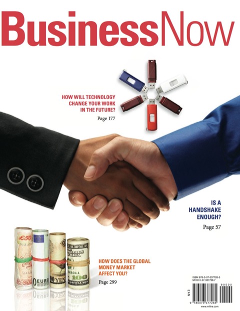 Book Business Now free