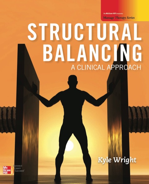 Book Structural Balancing: A Clinical Approach free