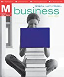 Book M: Business free