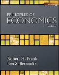 Book Principles of Economics free