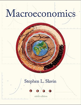 Book Macroeconomics With Economy 2009 Update + Connect Plus free