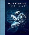 Book Biology with Connect Plus Access Card free