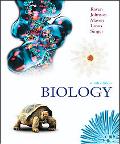 Book Biology w/ Connect Plus Biology with LearnSmart Access Card free