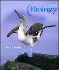 Book Biology w/ Connect Plus Access Card free