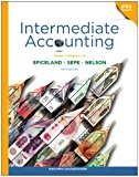 Book Loose-leaf Intermediate Accounting, Volume 1 (ch.1-12) free