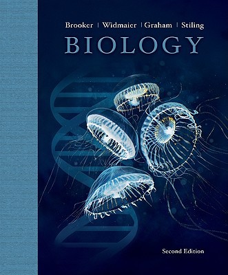 Book LOOSE-LEAF BIOLOGY free